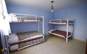Casa Don Jose Hostal